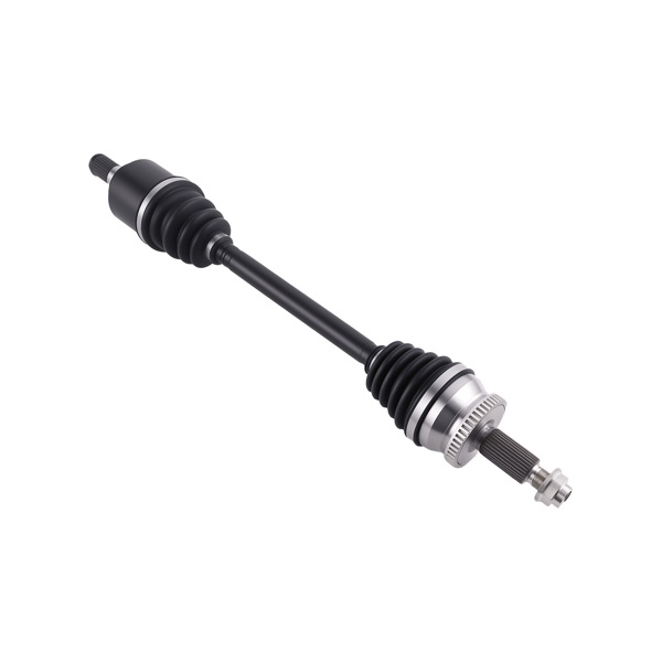 Front Left CV Axle Assembly fit for Hyundai Sonata 2015-2019 Kia Optima 2.4L 2016-20-6