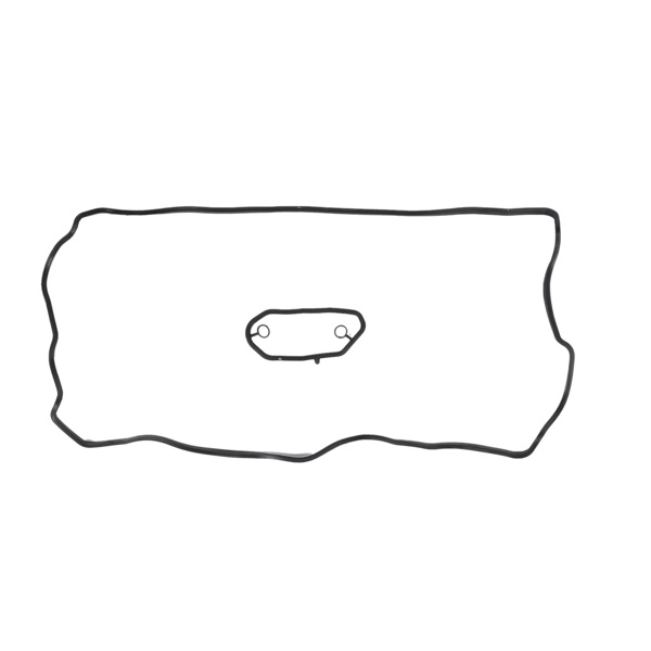 气门室盖 Right Engine Valve Cover 11201-0P010 11201-0P012 Replacement for Toyota Tacoma Highlander Camry Avalon Lexus IS300 RX350 2016-2023 Engine 2GRFKS 3.5L W/O Hybrid-8