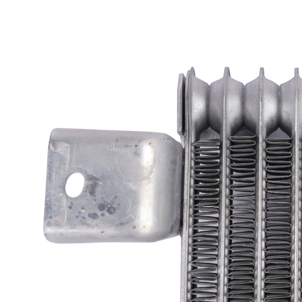 油冷却器 Automatic Transmission Oil Cooler Replacement for Lexus RX350 RX350L 2016-2019 32910-0E040 329100E040-9