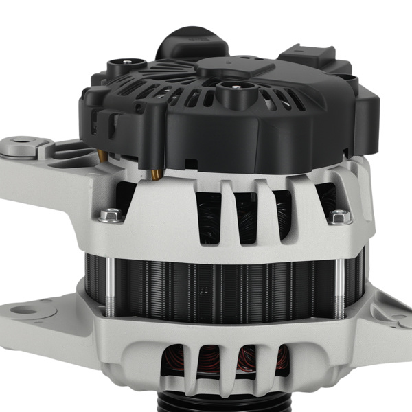 Alternator fit for Hyundai Sonata 2015 2016 2017 2018 2019 Kia Optima Sportage 11953-3