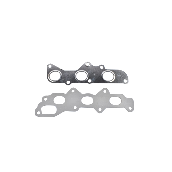  发动机总成 SQR372 812CC Gasoline Engine Replacement for Chery QQ John Deere 825i 835E 835M 835R Gator Kawasaki Mule Pro-FX-12