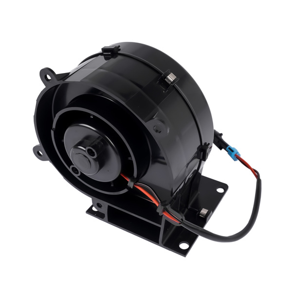 鼓风机电机 Fan Blower Motor Fits for John Deere 9300T 9320 9320T 9330 9400T 7700 7720 7800-3