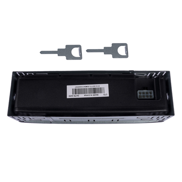 驾驶室控制器 Cab Controller Replacement for Carrier Supra 1250 1150 1050 950 750 850 560 12-00773-00 120077300-3