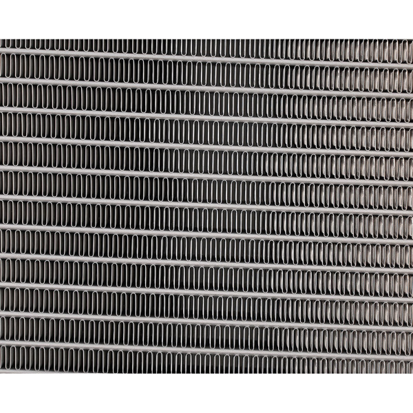 适用于2015-2020款讴歌TLX 3.5L的冷却散热器 13516 190105J2A01 MT-3