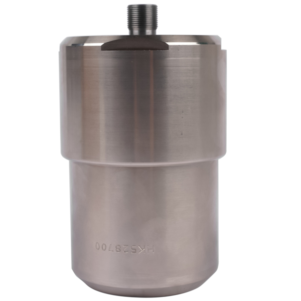 制动助力泵 Brake Booster Pump Accumulator For Lexus GS300 GS430 Toyota 4Runner 4795030010 47950-30010-2