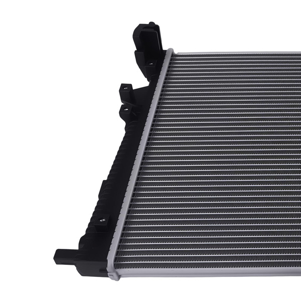 Cross Flow Radiator Assembly fit for Chrysler 200/Cherokee 14-18 DPI13400 Aluminum-2