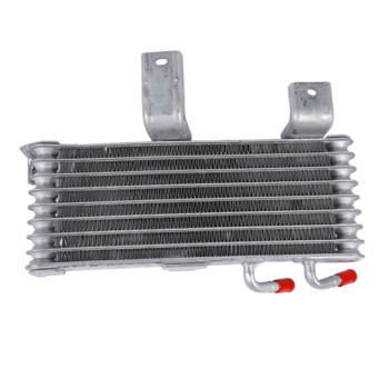 油冷却器 Automatic Transmission Oil Cooler Replacement for Lexus RX350 RX350L 2016-2019 32910-0E040 329100E040