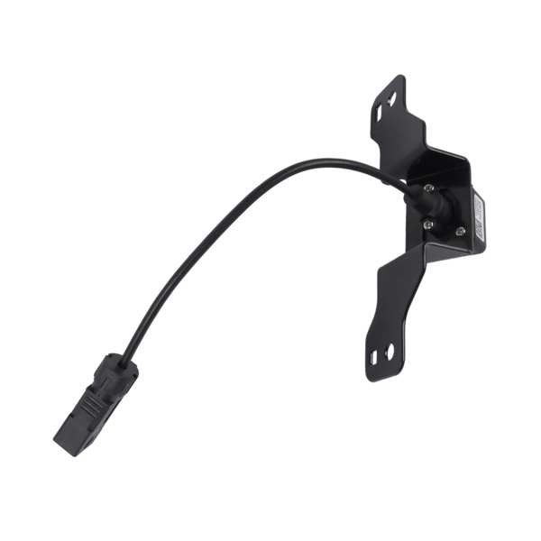 倒车摄像头 Front View Camera Parking Assist Replacement for 2022-2024 Mitsubishi Outlander 284F1W040P 8781A314-4