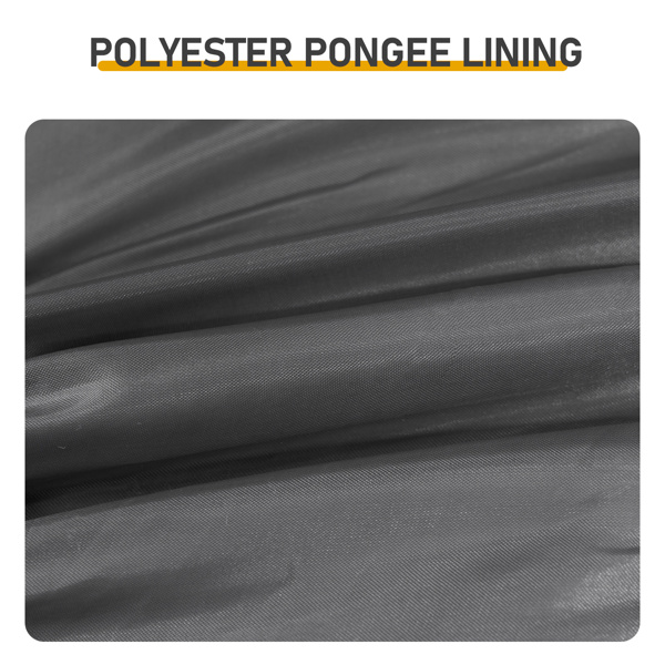 黑底蓝色箭头 睡袋 涤丝布防水面布 春亚纺透气灰里布 中空棉 210*85cm 戴帽加热款 1500g 三档调温 带收纳袋 温度范围-10-10℃-8