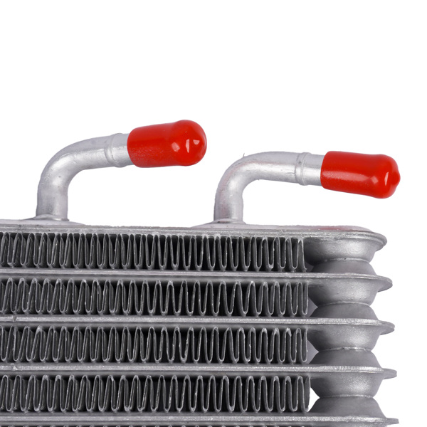 油冷却器 Automatic Transmission Oil Cooler Replacement for Lexus RX350 RX350L 2016-2019 32910-0E040 329100E040-8