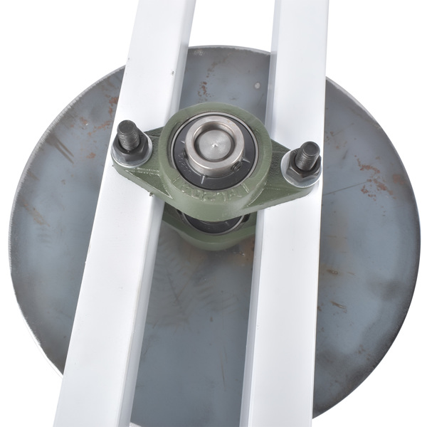 薄膜包装机 Manual Table Stretch Film Wrapping Machine,Heavy Duty Film Dispenser Packing Machine Replacement for 12–20 inch Stretch Film, Adjustable Tension Packing Tool-11