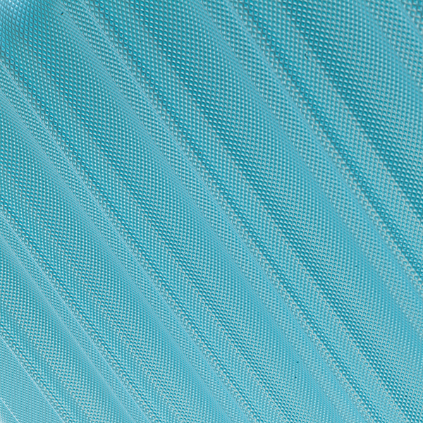 行李箱 三合一 蓝-15