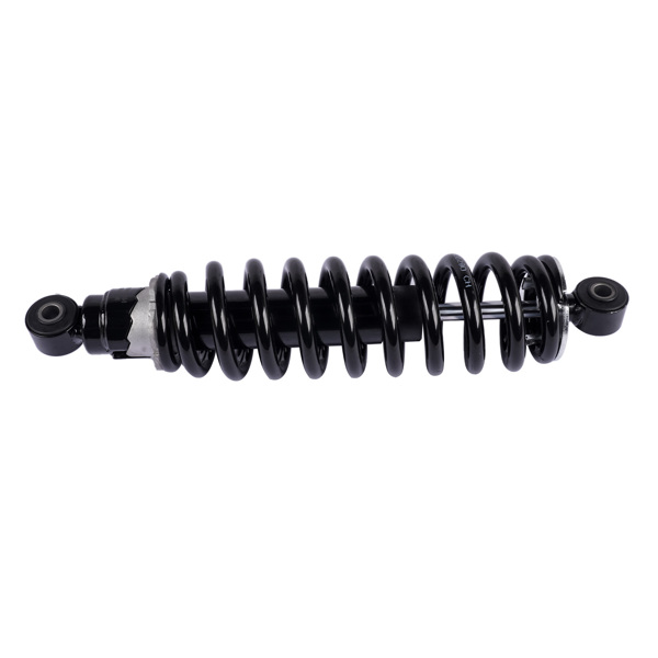 减震器 Rear Coil-over Spring Shock Absorber AM142425 Replacement for John Deere Gator XUV625i XUV825i XUV855D XUV825M XUV825E XUV855M XUV855E-1