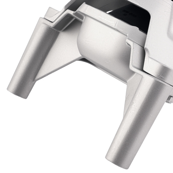 4x Engine Motor & Trans Mount fit for Nissan Altima 2007 2008-2016 2.5L Auto CVT-6