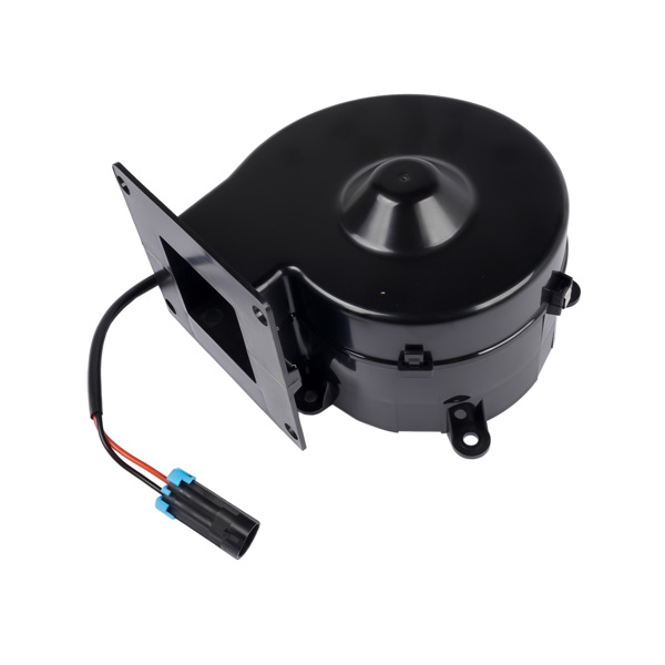 鼓风机电机 Fan Blower Motor Fits for John Deere 9300T 9320 9320T 9330 9400T 7700 7720 7800-5