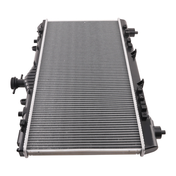 Radiator Replacement fit for Chevrolet Camaro 3.6L V6 2012-2015 ONLY 22762595-6