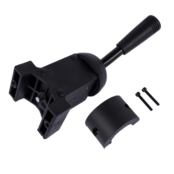 换挡开关 Shifter Controller 91363025 Replacement for JLG 534D10 544D G6-42P 534D9 534C-10 534C-9 534D-6-5