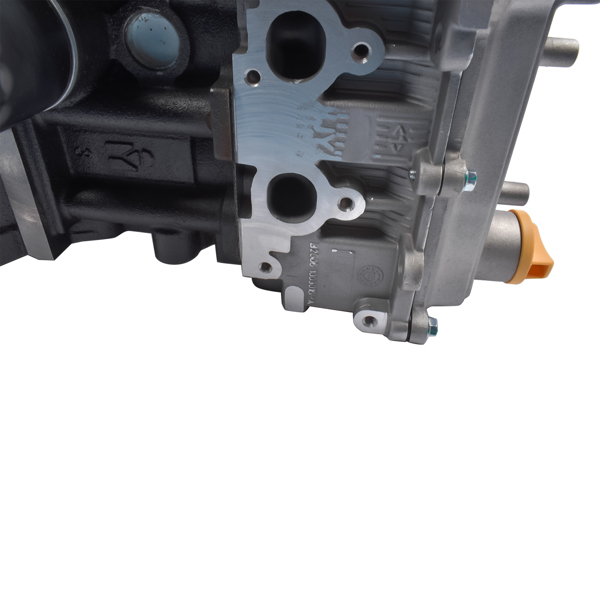  发动机总成 Gasoline Engine Assembly Replacement for Chery 272 John Deere Gator XUV590E XUV590I XUV590M-10