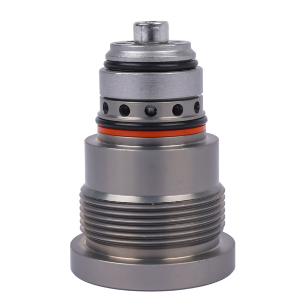 液压阀耦合器 AXE49949 Quick Change Hydraulic Coupling Fits for John Deere Combine 9670STS 9770STS-2