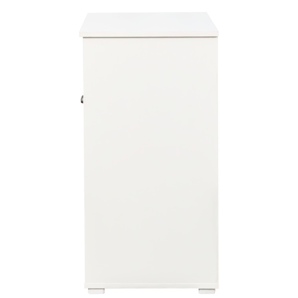 洗衣柜，带1个可拆卸内衬袋-不支持self-pick up且不支持指定仓库发货-13