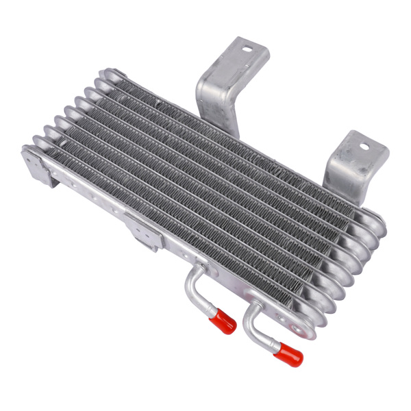 油冷却器 Automatic Transmission Oil Cooler Replacement for Lexus RX350 RX350L 2016-2019 32910-0E040 329100E040-4