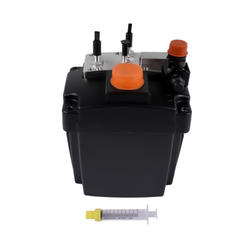 尿素泵 12V Doser Pump 5273337 Replacement for Cummins ISB4.5 ISD4.5 ISB6.7 ISD6.7 ISM11 ISX15 Engine