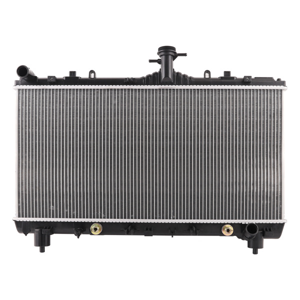 Radiator Replacement fit for Chevrolet Camaro 3.6L V6 2012-2015 ONLY 22762595-1