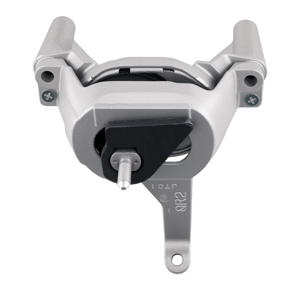 4x Engine Motor & Trans Mount fit for Nissan Altima 2007 2008-2016 2.5L Auto CVT-2