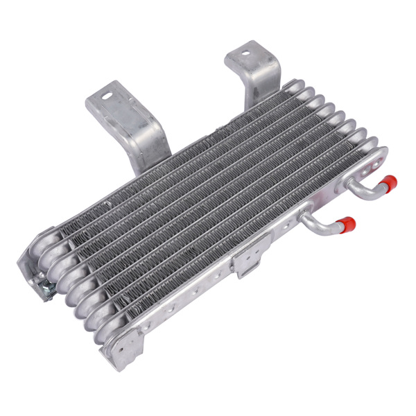 油冷却器 Automatic Transmission Oil Cooler Replacement for Lexus RX350 RX350L 2016-2019 32910-0E040 329100E040-2