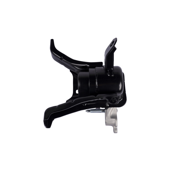 发动机支架 4PCS Engine Motor Mounts & Automatic Trans Mount Replacement for Toyota C-HR 2018-2022 L4 2.0L Automatic Transmission CVT only 12372-0T581 12363-0T030 12364-0T030 12305-0T341-8