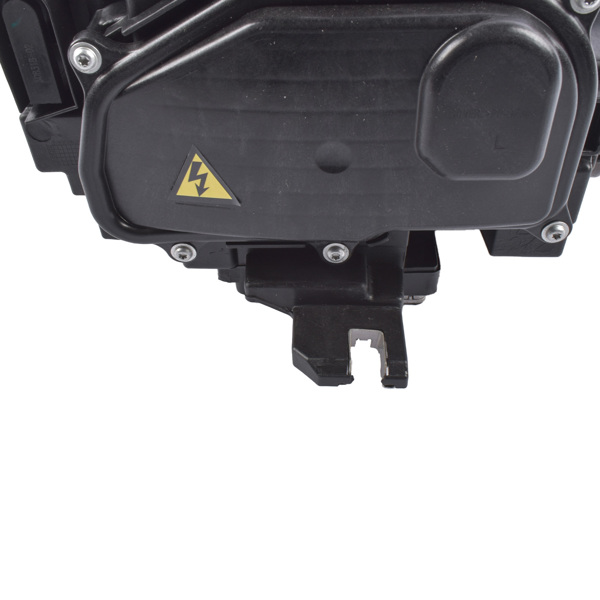 大灯 HID Headlight Driver Left Side Replacement for 2016-2018 Audi Q3 / Q3 Quattro 8U0941043E 8U0941043C 8U0941043D-6