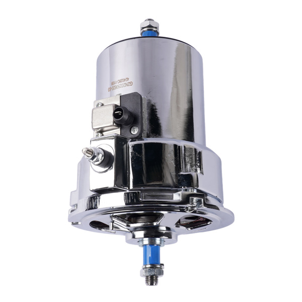 发电机 85 A 12V Alternator Replacement for VW Beetle Transporter 1.6L H4 AL82X 043903023A 043903023AX 043903023C-6