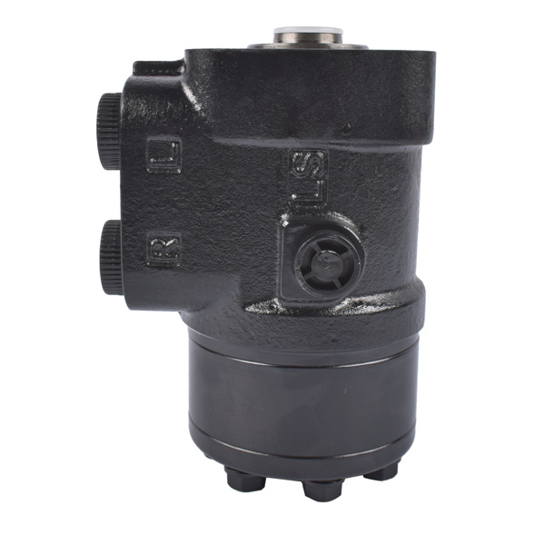 液压马达 Hydraulic Motor Steering Valve For Eaton Char-Lynn 3 6 12 Series 213-1006-001 213-4047-002 213-4007-002-1