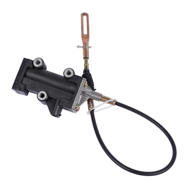 节气门位置传感器 Throttle Position Sensor Cable 29506378 29507766 311421 Fits for Allison-2