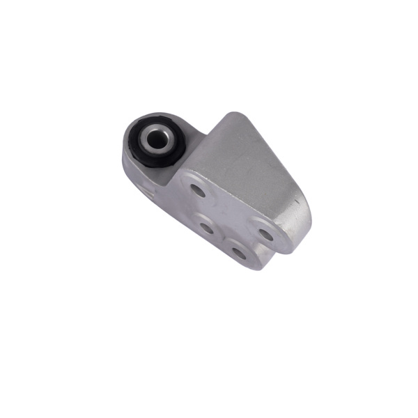 发动机支架 4PCS Engine Motor Mounts & Automatic Trans Mount Replacement for Toyota C-HR 2018-2022 L4 2.0L Automatic Transmission CVT only 12372-0T581 12363-0T030 12364-0T030 12305-0T341-10