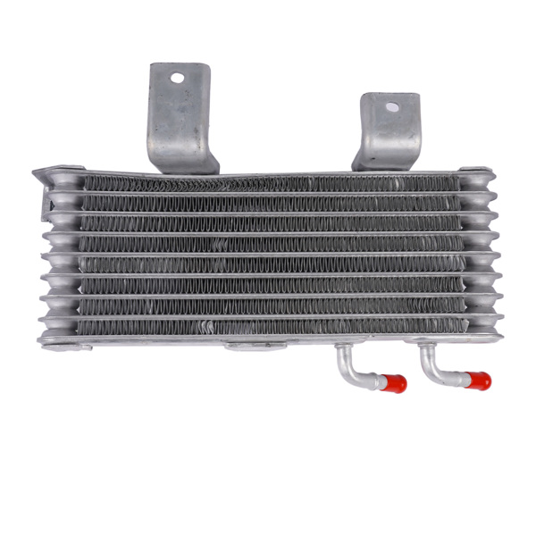 油冷却器 Automatic Transmission Oil Cooler Replacement for Toyota Highlander 3.5L V6 GAS DOHC 2017-2019 32910-0E070 329100E070 TO4050117-1