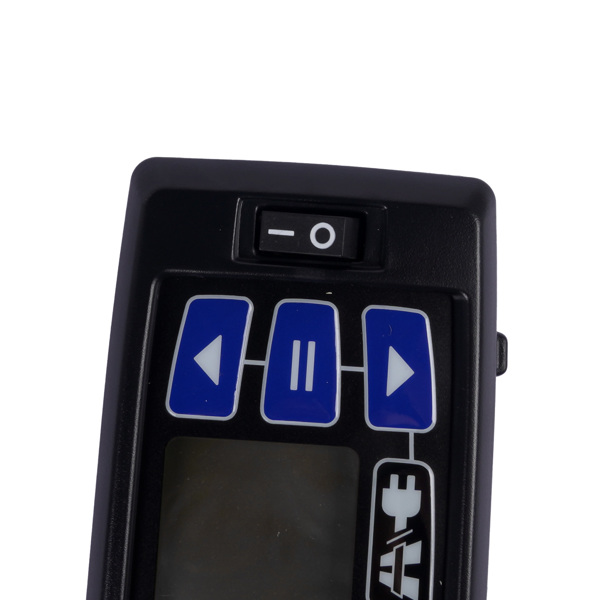 驾驶室控制器 Cab Controller Replacement for Carrier Supra 1250 1150 1050 950 750 850 560 12-00773-00 120077300-8