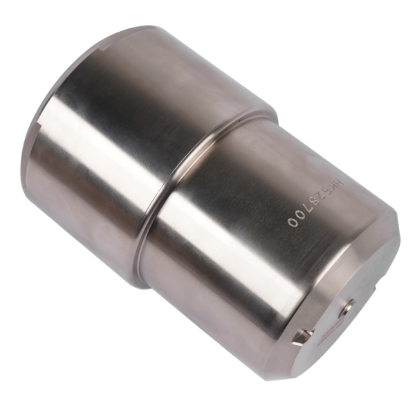 制动助力泵 Brake Booster Pump Accumulator For Lexus GS300 GS430 Toyota 4Runner 4795030010 47950-30010-4