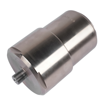 制动助力泵 Brake Booster Pump Accumulator For Lexus GS300 GS430 Toyota 4Runner 4795030010 47950-30010