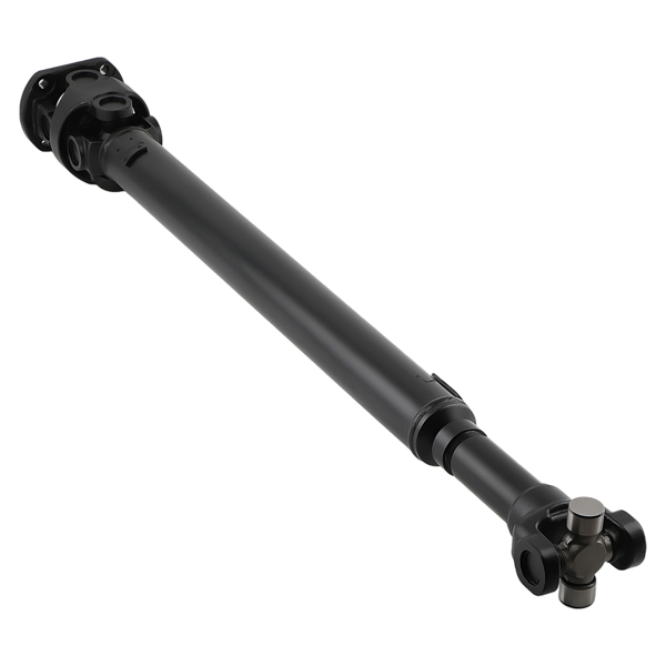 Front Drive Prop Cardan Shaft Axle fit for Ford Excursion 6.0L V8 2003-2005 938-802-3