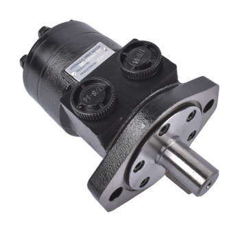 液压马达 Hydraulic Motor Replacement for Parker TB/TE TB0100AS100AAAA Eaton 158-1035 Danfoss 151-5153