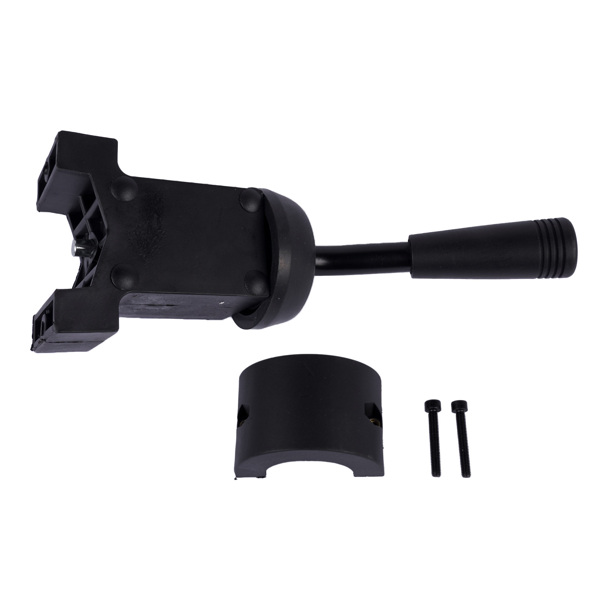 换挡开关 Shifter Controller 91363025 Replacement for JLG 534D10 544D G6-42P 534D9 534C-10 534C-9 534D-6-4