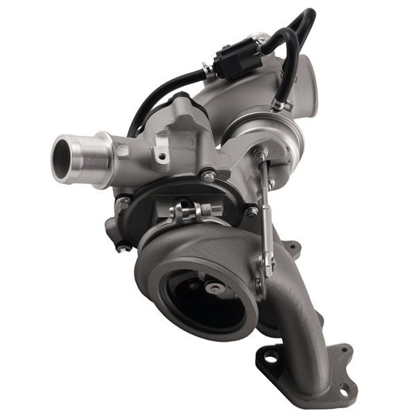 Turbo Kit fit for Chevrolet Chevy Sonic Trax Cruze Buick 1.4T ECOTEC A14NET 55565353-6