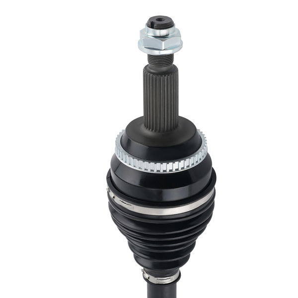 Front Pair CV Axle Assembly fit for Toyota Sienna 3.5L FWD 2011 12 13 14 2015 2016-6