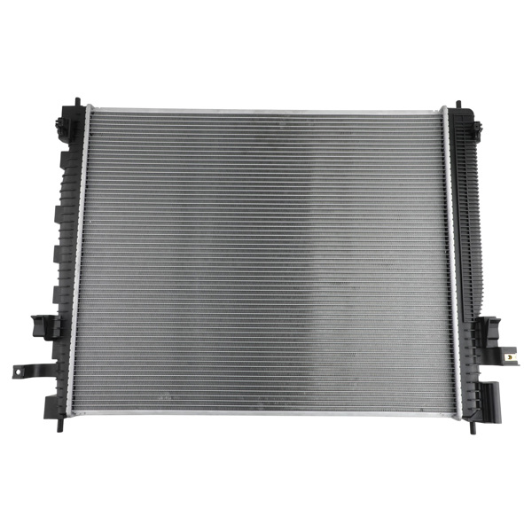New Replacement Radiator fit for Buick Enclave Traverse 3.6L V6 2018-2024 3010613-2