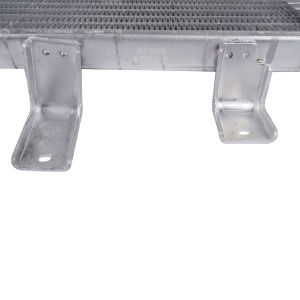 油冷却器 Automatic Transmission Oil Cooler Replacement for Toyota Highlander 3.5L V6 GAS DOHC 2017-2019 32910-0E070 329100E070 TO4050117-8