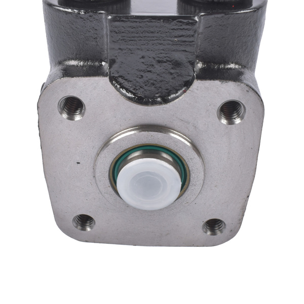 液压马达 Hydraulic Motor Steering Valve For Eaton Char-Lynn 3 6 12 Series 213-1006-001 213-4047-002 213-4007-002-9