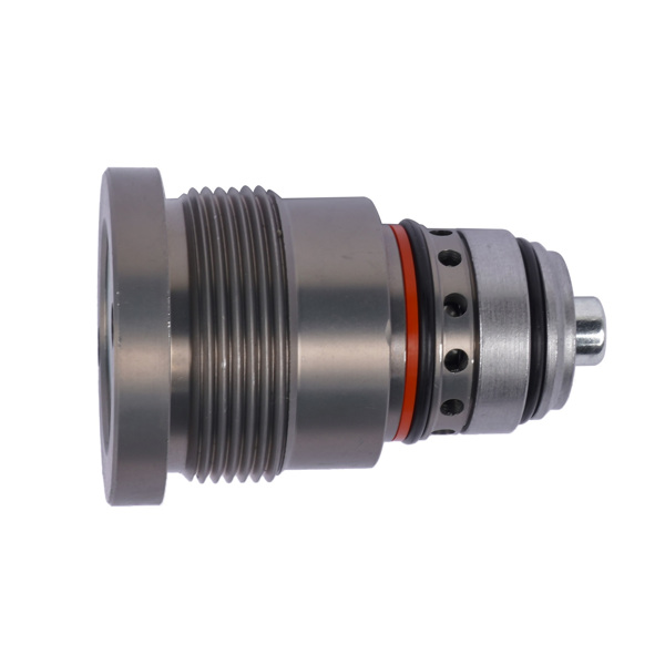 液压阀耦合器 AXE49949 Quick Change Hydraulic Coupling Fits for John Deere Combine 9670STS 9770STS-8