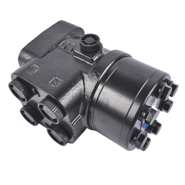 液压马达 Hydraulic Motor Steering Valve For Eaton Char-Lynn 3 6 12 Series 213-1006-001 213-4047-002 213-4007-002-6