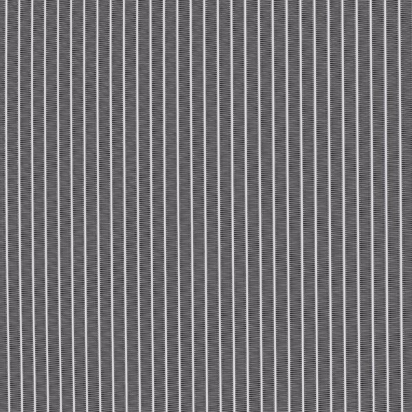 CU1290 Radiator fit for 1992-2000 Honda Civic 93-97 Honda Civic del Sol 1.5& 1.6L-3